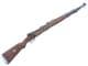 Deactivated FN made IDF K98 infantry rifle, Waffenamt marked.  **SOLD**