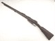 Deactivated German Commission G88 rifle, Spandau 1893 made **SOLD**