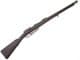 Deactivated German Commission Gewehr 88 rifle,  Erfurt 1891 marked  **SOLD**
