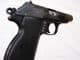 Deactivated Hungarian made FEG PA-63 9mm Makarov pistol  **SOLD**