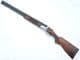 Deactivated Italian F.Pedretti made over-and-under 12-bore shotgun  **SOLD**