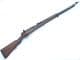 Deactivated Japanese Arisaka Type 38 rifle  **SOLD**