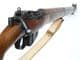 Deactivated Lee-Enfield No4 Mk1 Britsh built infantry rifle 1944 dated SOLD