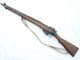Deactivated Lee-Enfield no4 mk1* Canadian Longbranch made 1945 dated **SOLD**