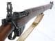 Deactivated Lee-Enfield no4 mk1* Canadian Longbranch made 1945 dated **SOLD**