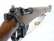 Deactivated Lee-Enfield No4 mk1 rifle, British made.  **SOLD**