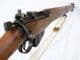 Deactivated Lee-Enfield No4 mk1* rifle Savage made  **SOLD**