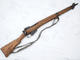 Deactivated Lee-Enfield No4 mk1* Savage made  **SOLD**