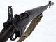 Deactivated Lee-Enfield no5 mk1 Jungle Carbine 1945 dated, all matched s/numbers  **SOLD**