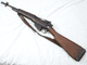 Deactivated Lee-Enfield No5 mk1 Jungle Carbine, dated 1945, some matched numbers  **SOLD**