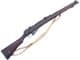 Deactivated Lee-Enfield SMLE Mk 3* infantry rifle 1916 dated BSA made  **SOLD**