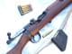 Deactivated Lee-Enfield SMLE mk3* 1929 dated,  Enfield  made, with mag cut-off  *SOLD*