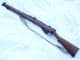 Deactivated Lee-Enfield SMLE mk3 1943 dated  **SOLD**