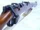 Deactivated Lee-Enfield SMLE mk3 1943 dated  **SOLD**