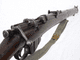 Deactivated Lee-Enfield SMLE  mk3 BSA Co. 1916, Canadian marked, matched numbers **SOLD**