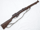 Deactivated Lee-Enfield SMLE  mk3 BSA Co. 1916, Canadian marked, matched numbers **SOLD**