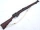 Deactivated Lee-Enfield SMLE Mk3* Ishapore 1940 dated, matching s/numbers  **SOLD**
