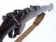 Deactivated Lee-Enfield SMLE Mk3 rifle, 'Peddled Scheme' dated 1917  **SOLD**