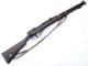 Deactivated Lee-Enfield SMLE Mk3 rifle, 'Peddled Scheme' dated 1917  **SOLD**