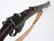 Deactivated Lee-Enfield SMLE no1 mk3* Enfield made 1918 dated, mag cut-off, all matched  numbers, Australian marked **SOLD**