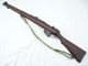 Deactivated Lee-Enfield SMLE rifle No1 mk3* BSA Co. made 1918 dated  **SOLD**