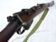 Deactivated Lee-Enfield SMLE rifle No1 mk3* BSA Co. made 1918 dated  **SOLD**