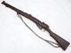 Deactivated Lee-Enfield SMLE rifle No1 Mk3, BSA made, 1914 dated with mag cut-off  **SOLD**