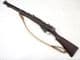 Deactivated Lee-Enfield SMLE rifle no1 mk3* Enfield made 1918, ALL matched serial numbers *SOLD*