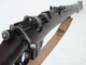 Deactivated Lee-Enfield SMLE rifle no1 mk3* Enfield made 1918 dated, ALL matching serial numbers  **SOLD**