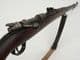 Deactivated Mauser Gew.98 infantry rifle, 1900 dated Danzig made, all matched s/numbers **SOLD**