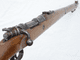 Deactivated Mauser Kar98a German infantry carbine, 1916 dated Erfurt made  **SOLD**