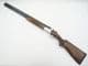 Deactivated Midland Gun Co. 'over-and-under' shotgun **SOLD**
