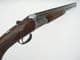 Deactivated Midland Gun Co. 'over-and-under' shotgun **SOLD**
