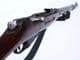 Deactivated Mosin-Nagant M1891/30 1942 dated Russian infantry rifle  **SOLD**
