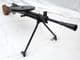 Deactivated Russian DP-28 7.62mm machine-gun 1944 dated  **SOLD**