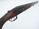 Deactivated Russian made Baikal 'over-and-under' shotgun **SOLD**