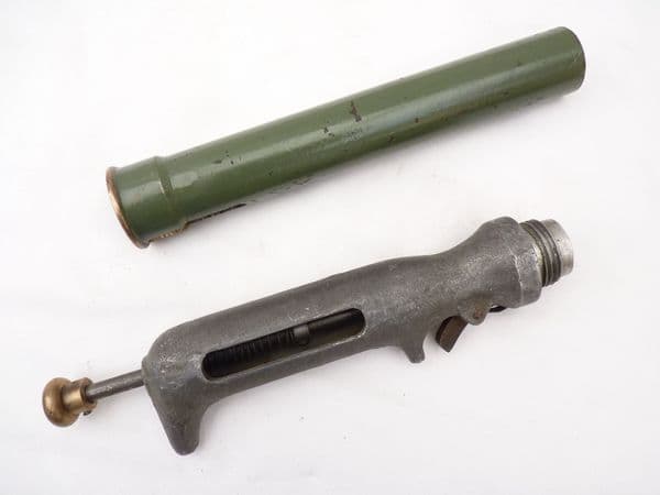 Deactivated Schermuly 1