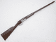 Deactivated Spanish made AYA 12-bore boxlock shotgun **SOLD**