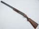 Deactivated Spanish made Century 'over-and-under' shotgun **SOLD**