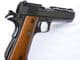 Deactivated Spanish made Llama .45 cal M1911 automatic pistol SOLD