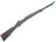 Deactivated Spanish Model 1893 rifle, 1925 dated  **SOLD**