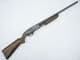 Deactivated Stevens model 67E 12g pump-action shotgun