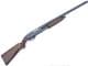 Deactivated Stevens model 79 12 gauge pump-action shotgun  **SOLD**