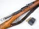 Deactivated Swiss Karabina Model 1931  **SOLD**