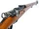 Deactivated Swiss Karabina Model 1931  **SOLD**
