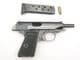 Deactivated Walther PP 7.65mm caliber pistol 1961 dated **SOLD**
