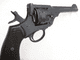Deactivated Webley mk 6 service revolver 1917 dated  **SOLD**