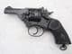 Deactivated Webley mk4 3