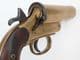 Deactivated Webley & Scott 1