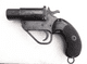 Deactivated Webley & Scott No2 mk5 1